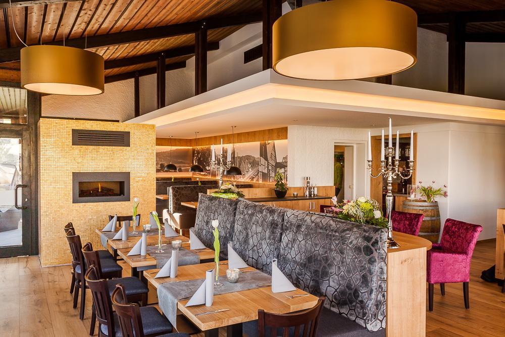 Haus Am Eberbach Hotel ชตัดท์โอลเดนดอร์ฟ ภายนอก รูปภาพ